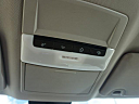 Thumbnail image of 2019 Nissan Altima at A & B Motors