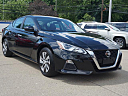 Thumbnail image of 2019 Nissan Altima at A & B Motors
