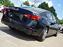 Thumbnail image of 2019 Nissan Altima at A & B Motors
