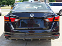 Thumbnail image of 2019 Nissan Altima at A & B Motors