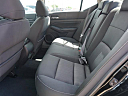 Thumbnail image of 2019 Nissan Altima at A & B Motors