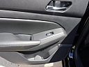 Thumbnail image of 2019 Nissan Altima at A & B Motors