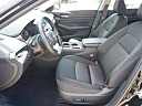 Thumbnail image of 2019 Nissan Altima at A & B Motors