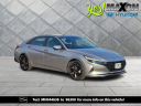 Thumbnail image of 2021 Hyundai ELANTRA at Maxon Hyundai Inc.