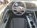 Thumbnail image of 2021 Hyundai ELANTRA at Maxon Hyundai Inc.