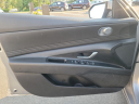 Thumbnail image of 2021 Hyundai ELANTRA at Maxon Hyundai Inc.
