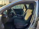 Thumbnail image of 2021 Hyundai ELANTRA at Maxon Hyundai Inc.