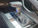 Thumbnail image of 2021 Hyundai ELANTRA at Maxon Hyundai Inc.