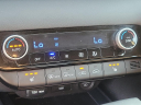 Thumbnail image of 2021 Hyundai ELANTRA at Maxon Hyundai Inc.