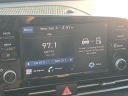 Thumbnail image of 2021 Hyundai ELANTRA at Maxon Hyundai Inc.