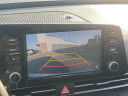 Thumbnail image of 2021 Hyundai ELANTRA at Maxon Hyundai Inc.