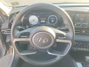 Thumbnail image of 2021 Hyundai ELANTRA at Maxon Hyundai Inc.