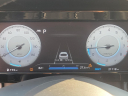 Thumbnail image of 2021 Hyundai ELANTRA at Maxon Hyundai Inc.