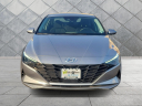 Thumbnail image of 2021 Hyundai ELANTRA at Maxon Hyundai Inc.