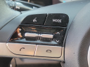 Thumbnail image of 2021 Hyundai ELANTRA at Maxon Hyundai Inc.