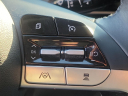 2021 Hyundai ELANTRA SEL at Maxon Hyundai Inc.