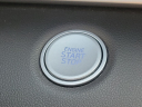 Thumbnail image of 2021 Hyundai ELANTRA at Maxon Hyundai Inc.