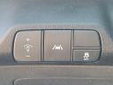 Thumbnail image of 2021 Hyundai ELANTRA at Maxon Hyundai Inc.