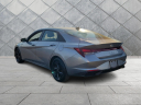 Thumbnail image of 2021 Hyundai ELANTRA at Maxon Hyundai Inc.