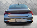 Thumbnail image of 2021 Hyundai ELANTRA at Maxon Hyundai Inc.