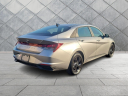 Thumbnail image of 2021 Hyundai ELANTRA at Maxon Hyundai Inc.