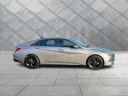 Thumbnail image of 2021 Hyundai ELANTRA at Maxon Hyundai Inc.