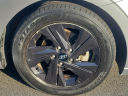 Thumbnail image of 2021 Hyundai ELANTRA at Maxon Hyundai Inc.
