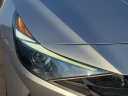 Thumbnail image of 2021 Hyundai ELANTRA at Maxon Hyundai Inc.