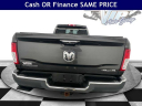 Thumbnail image of 2019 Ram 2500 at Westbury Chrysler Jeep Dodge RAM