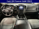 Thumbnail image of 2019 Ram 2500 at Westbury Chrysler Jeep Dodge RAM