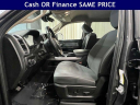 Thumbnail image of 2019 Ram 2500 at Westbury Chrysler Jeep Dodge RAM