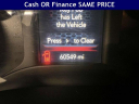 Thumbnail image of 2019 Ram 2500 at Westbury Chrysler Jeep Dodge RAM
