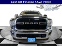 Thumbnail image of 2019 Ram 2500 at Westbury Chrysler Jeep Dodge RAM