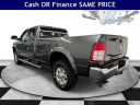 Thumbnail image of 2019 Ram 2500 at Westbury Chrysler Jeep Dodge RAM