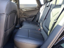 Thumbnail image of 2024 Porsche Macan at Porsche of Kings Auto Mall