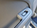 Thumbnail image of 2024 Porsche Macan at Porsche of Kings Auto Mall