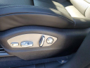 Thumbnail image of 2024 Porsche Macan at Porsche of Kings Auto Mall