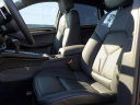Thumbnail image of 2024 Porsche Macan at Porsche of Kings Auto Mall