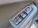 Thumbnail image of 2024 Porsche Macan at Porsche of Kings Auto Mall