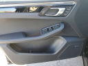 Thumbnail image of 2024 Porsche Macan at Porsche of Kings Auto Mall