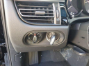 Thumbnail image of 2024 Porsche Macan at Porsche of Kings Auto Mall