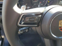 Thumbnail image of 2024 Porsche Macan at Porsche of Kings Auto Mall