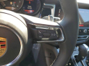 Thumbnail image of 2024 Porsche Macan at Porsche of Kings Auto Mall