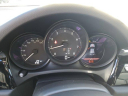 Thumbnail image of 2024 Porsche Macan at Porsche of Kings Auto Mall