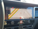 Thumbnail image of 2024 Porsche Macan at Porsche of Kings Auto Mall