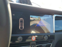 Thumbnail image of 2024 Porsche Macan at Porsche of Kings Auto Mall