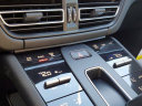 Thumbnail image of 2024 Porsche Macan at Porsche of Kings Auto Mall