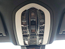 Thumbnail image of 2024 Porsche Macan at Porsche of Kings Auto Mall