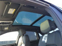 Thumbnail image of 2024 Porsche Macan at Porsche of Kings Auto Mall