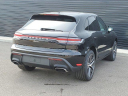 Thumbnail image of 2024 Porsche Macan at Porsche of Kings Auto Mall